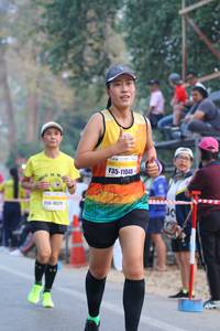 BIB: 11040
                            <button type="button" onclick="openModal(10410541)" class="btn btn-primary btn-sm float-right btn-popup" data-toggle="modal" data-target=".modal-high-quality">
                        <i class="fas fa-shopping-cart"></i> Add to Cart
                    </button>
                                            <button type="button" onclick="isThisMe(10410541, true)" class="btn btn-success btn-sm float-right btn-popup btn-isme hidden" data-toggle="tooltip" data-placement="bottom" title="นี่คือรูปของคุณใช่ไหม คลิกที่นี่เพื่อเอาเข้าอัลบั้ม">
                        <i class="fas fa-plus"></i> Add to album
                    </button>
                    <button type="button" onclick="isThisMe(10410541, false)" class="btn btn-warning btn-sm float-right btn-popup btn-isnotme hidden">
                        <i class="fas fa-ban"></i> Remove from album
                    </button>